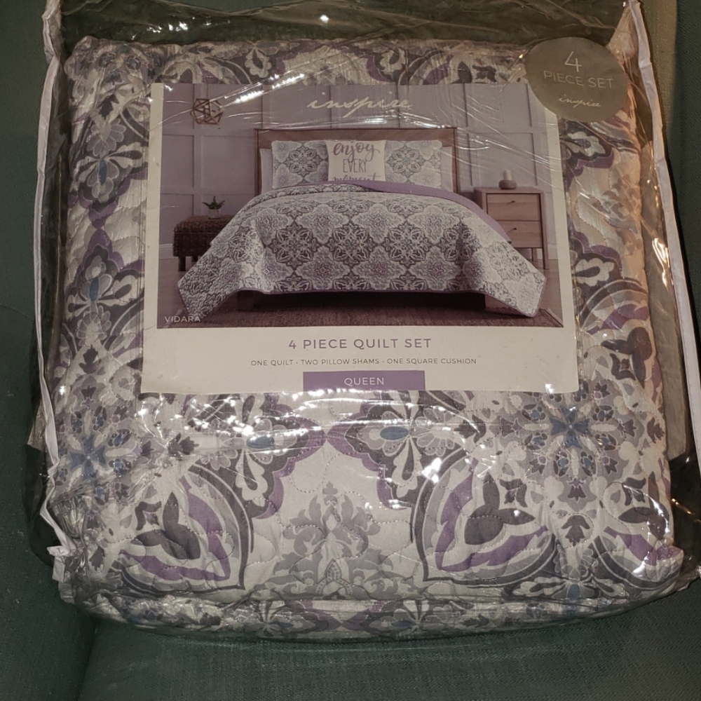 🔥Donating Feb 1🔥